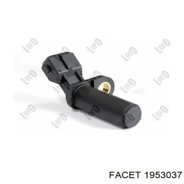 Купить 150015410 Dello/Automega Датчик оборотов коленвала