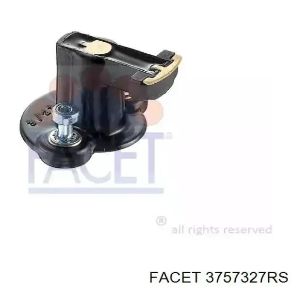Бегунок распределителя зажигания INF200232 InA-For