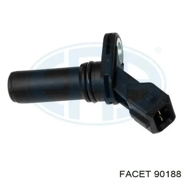 Датчик положения коленчатого вала Facet 90188 цена, от
