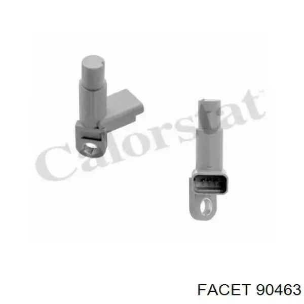 Датчик распредвала 9660582080 Ford