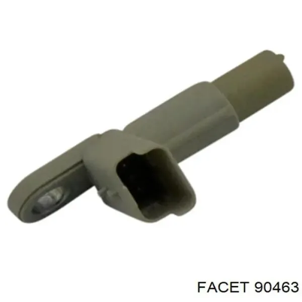 Датчик фаз Ford 9660582080 цена, от