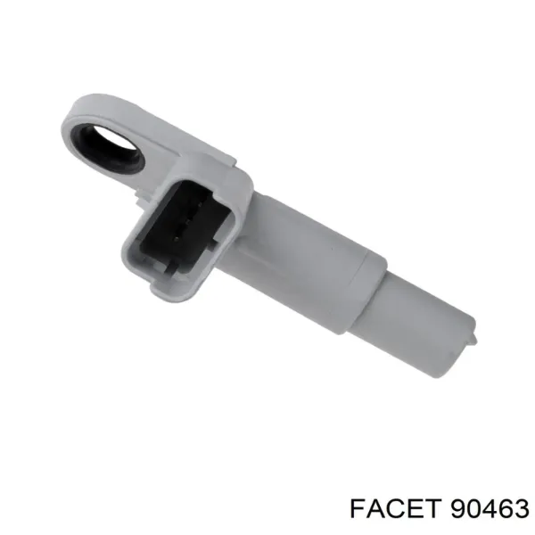 9660582080 Ford Датчик распределительного вала