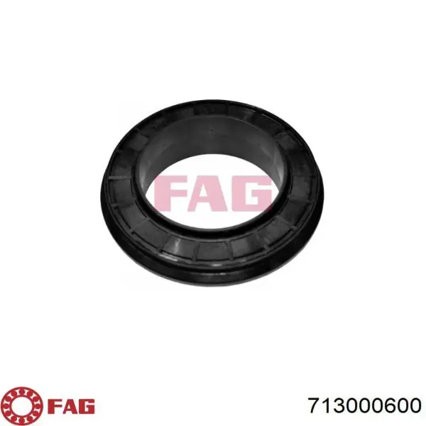 Опорный подшипник амортизатора 713000600 FAG