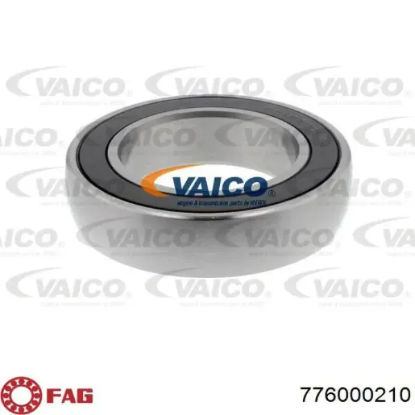 Подвесной подшипник передней полуоси FAG 776000210 цена, от 17.56 USD