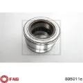 Подшипник задней ступицы FEBI 174173