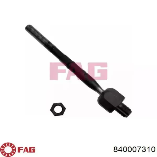 Рулевая тяга 840007310 FAG