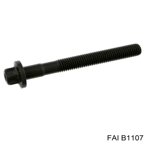 Болт ГБЦ B1107 FAI