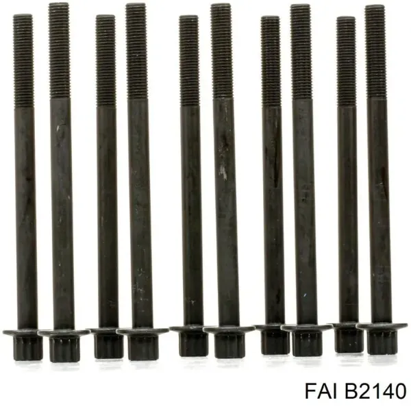 Болт ГБЦ B2140 FAI