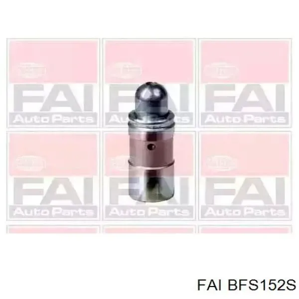 BFS152S FAI Гидрокомпенсатор