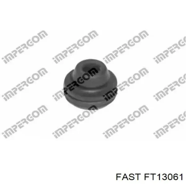  5110510 Autotechteile