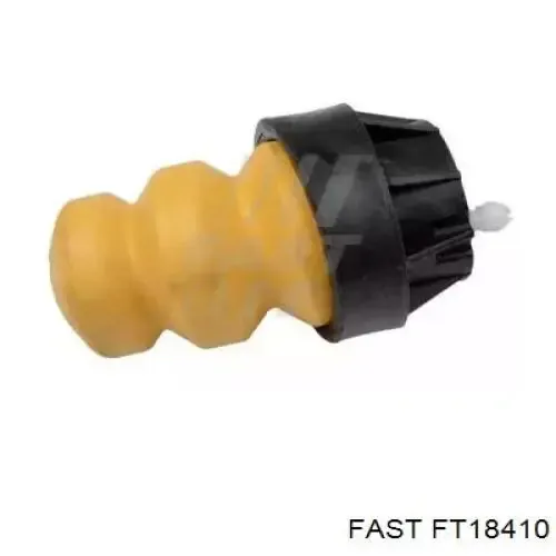 Отбойник заднего моста Fast FT18410 цена, от 10.95 USD