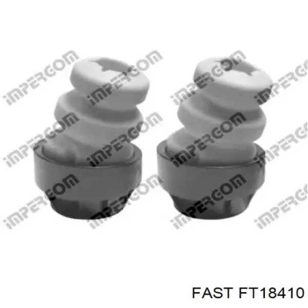 FT18410 Fast Отбойник заднего моста
