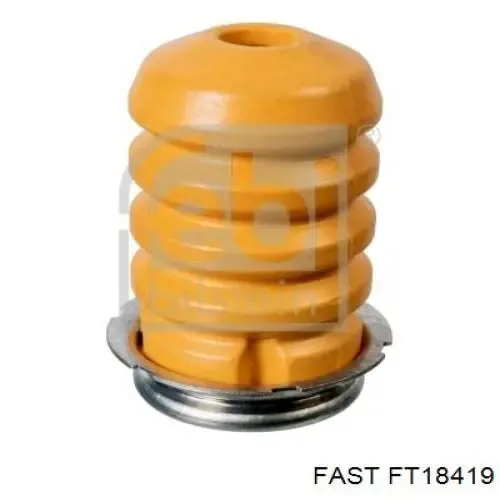 Отбойник задней рессоры GP552402008R GP