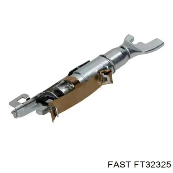Скоба-растяжка тормозного барабана 9945373 Fiat/Alfa/Lancia