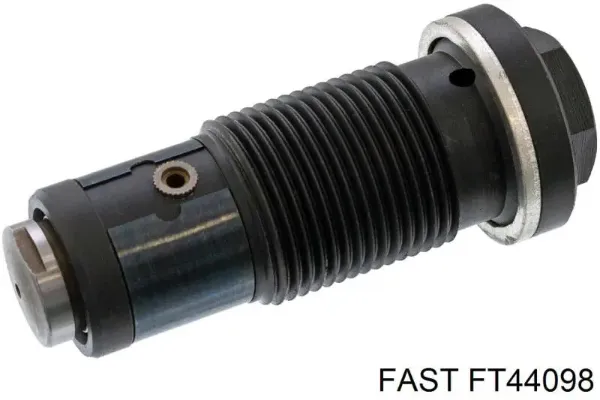 Натяжитель цепи ГРМ 5801617803 Iveco