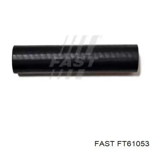 Патрубок термостата CS8148 DP Group