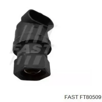 Датчик скорости SAG188 Magneti Marelli