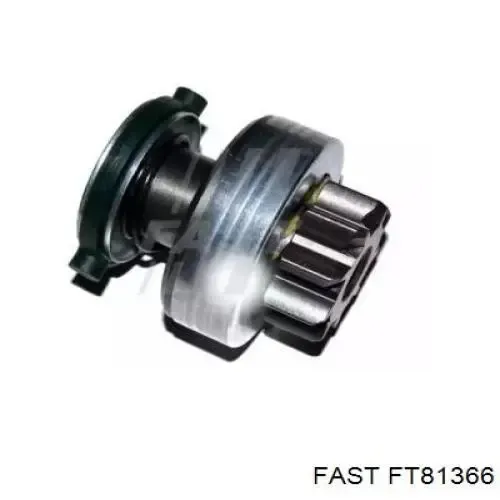 Бендикс стартера AMB0474 Magneti Marelli