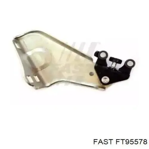fast-ft95578-