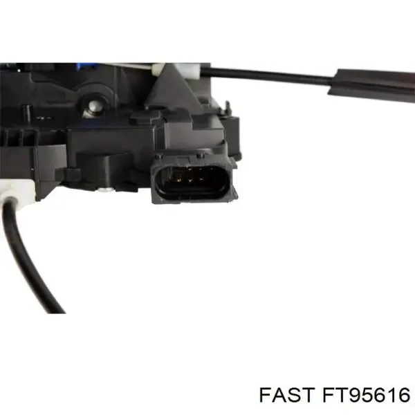 fast-ft95616-