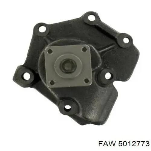 Помпа 5012773 FAW