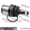 Нижняя шаровая опора FEBEST 0120USF40F