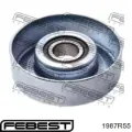 Натяжной ролик FEBEST 1987R55
