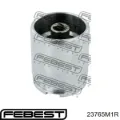 Поршень суппорта тормозного заднего FEBEST 23765M1R