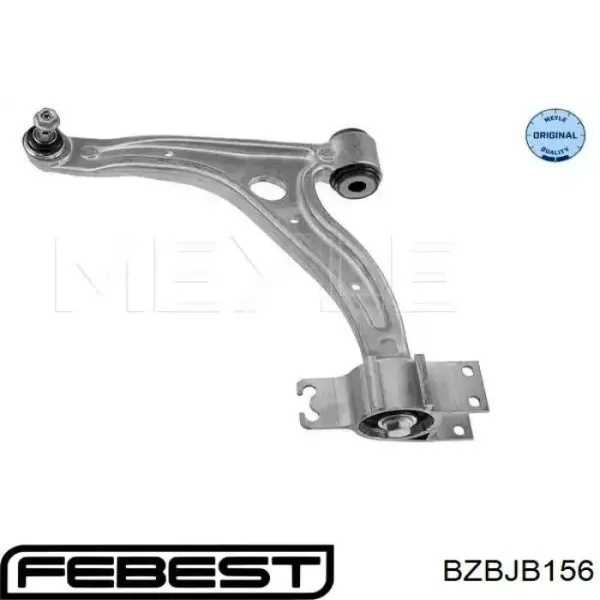 febest-bzbjb156-