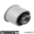 Сайлентблок Chevrolet Evanda V200