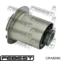 Сайлентблок MOOG FISB10942