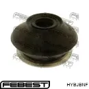 Пыльник опоры шаровой верхней MARKET (OEM) 5443638000