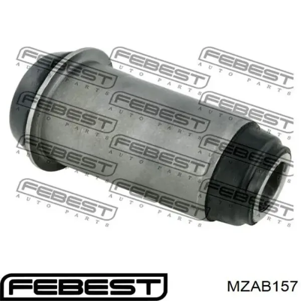 Сайлентблок переднего рычага AAMMA1082 Tenacity