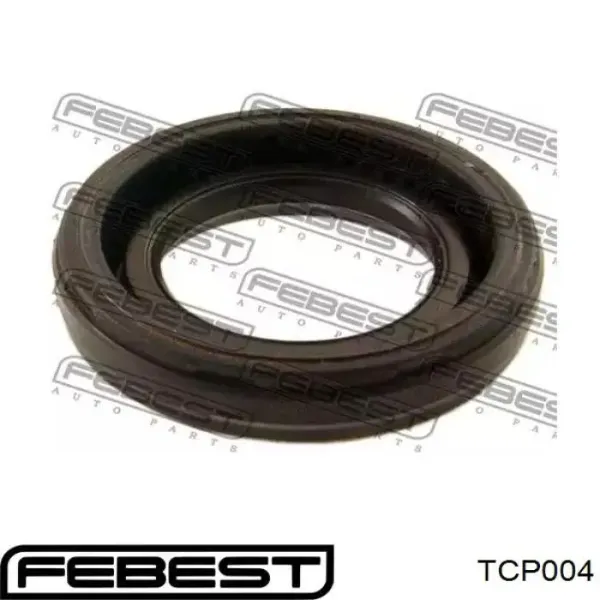Прокладка свечного колодца Q3030031 Q-fix