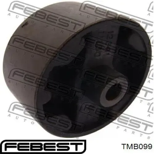 Передняя опора двигателя T0930F RBI