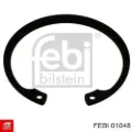 Натяжитель цепи ГРМ Mercedes Benz Truck TRUCK T1/TN BM 611