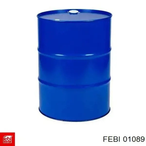 Тосол Febi 01089