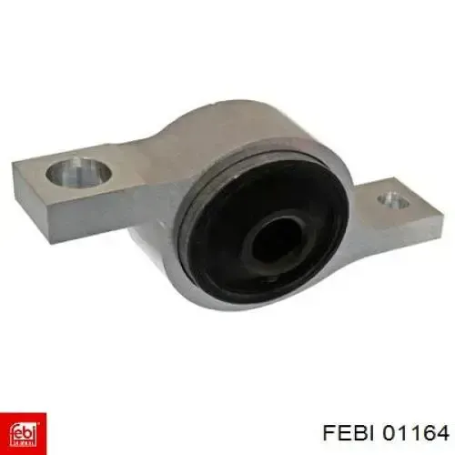  01164 Febi