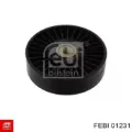 Натяжной ролик FEBI 01231