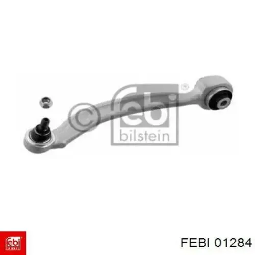  01284 Febi