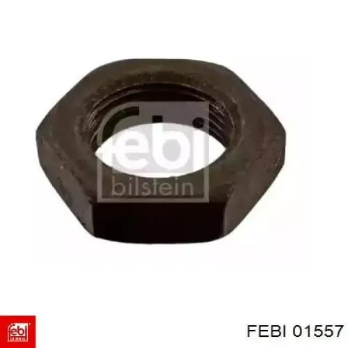 01557 Febi
