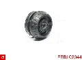 Опора переднего амортизатора FEBI 02044