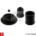 Опора переднего амортизатора FEBI 02556