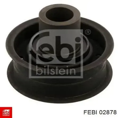 Ролик ремня ГРМ, паразитный Опель Кадет D