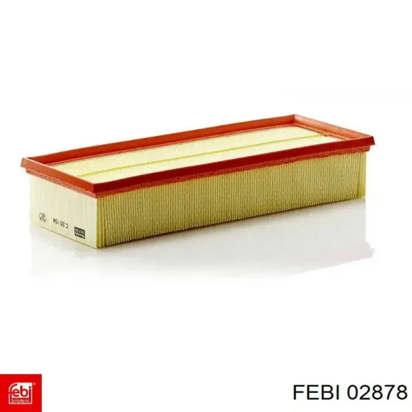 Купить Паразитный ролик ГРМ Опель Кадет D 