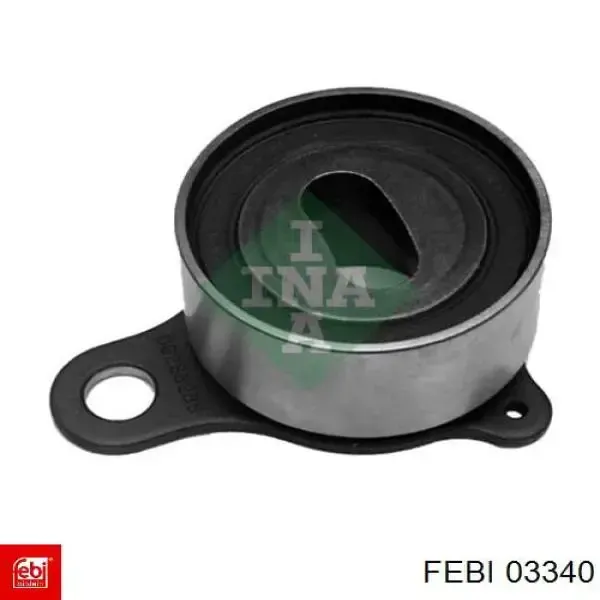 Болт шатуна MAN Sl II автобус (1984 - 1994) цена, от 2.16 USD