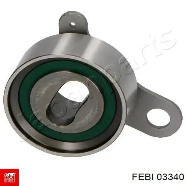 Болт крепления шатуна на MAN Sl II 