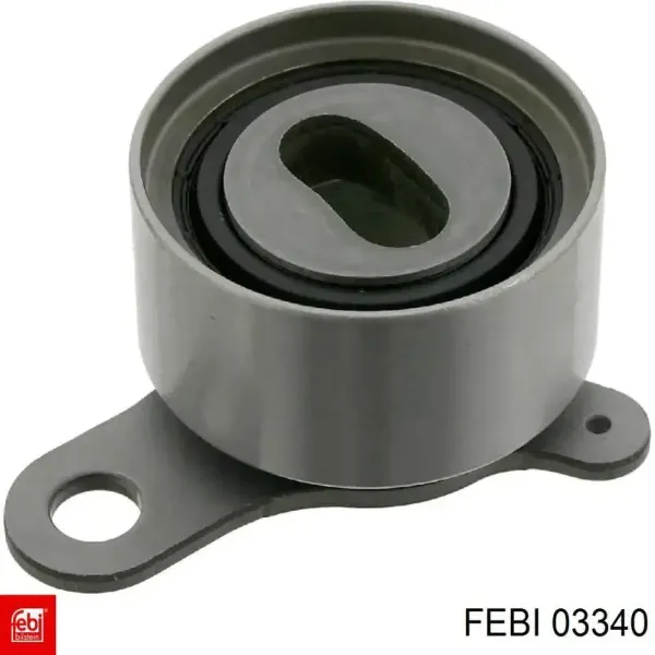  Болт шатуна MAN Sl 2