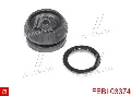 Опора переднего амортизатора FEBI 03374