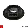 Опора переднего амортизатора Volkswagen Golf 1H1